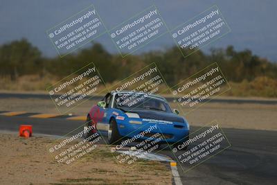 media/Dec-02-2023-Speed Ventures (Sat) [[b82c9ebe82]]/2-Race Group/Race (Sprint 2)/